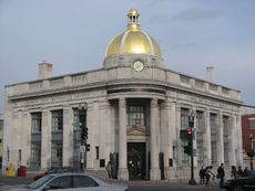 016 Bankgebäude.JPG